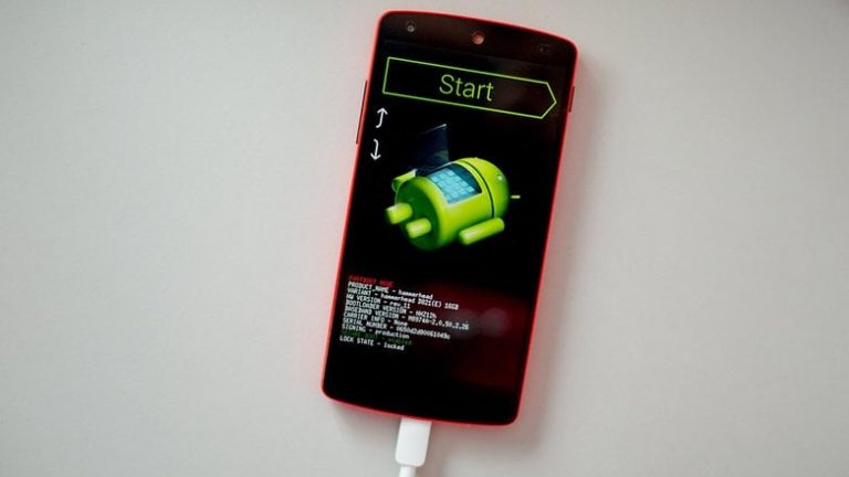 ADB ve Fastboot Nasıl Kurulur?