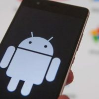 Android Durduruldu Hatası ve Çözümü
