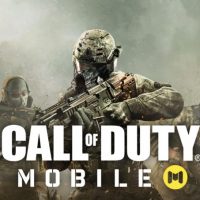 Call of Duty Mobile Artık Türkiye’de indiriliyor !