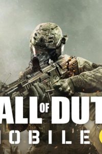 Call of Duty Mobile Artık Türkiye’de indiriliyor !