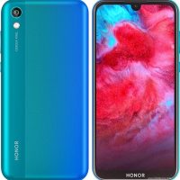 Honor Play 3e Format Atma Sıfırlama Reset