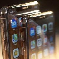 iPhone XS ve iPhone XR’de Donma Sorunu Nasıl Çözülür?