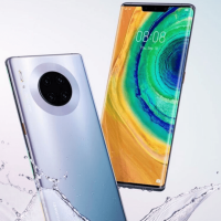Huawei Mate 30 Format Atma Sıfırlama Reset
