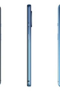 OnePlus 7T Format Atma Sıfırlama Reset