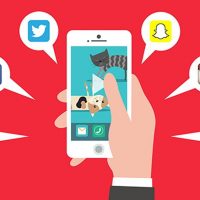 Sosyal Medya Hesaplarının Açılma İşlemi﻿ – Nasıl Yapılır?