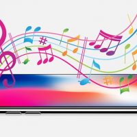 Mafya Müzik – Zil Sesi