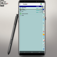 Android Cihazımda Kullandığım Uygulamalar | Dosya Yöneticisi Uygulaması  – X Plore