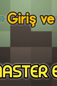 KineMaster Video Edit Uygulaması – Nasıl Kullanılır? Giriş ve Ayalar Eğitim Serisi | ANDROİD