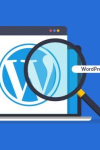 WordPress 5.3 Versiyon Güncellemesi Yayında !