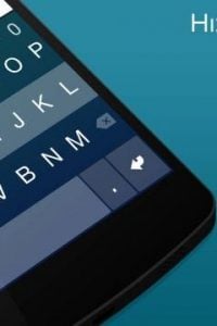 En İyi 4 Android Klavye Uygulaması