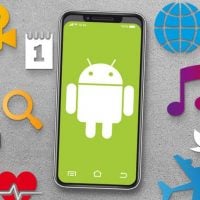 Android’de Uygulamalar SD Karta Nasıl Taşınır ?