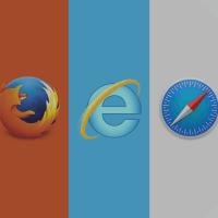 Tek Bilgin – 2020 | Logo Tasarım