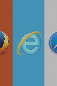 Tek Bilgin – 2020 | Logo Tasarım