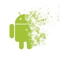 Downloading do not turn off target hatası çözümü