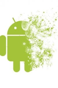 Downloading do not turn off target hatası çözümü