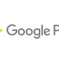 Google Play Hizmetleri durduruldu hatası çözümü