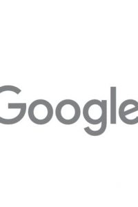 Google Play Hizmetleri durduruldu hatası çözümü