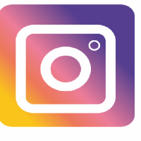 Instagram’da Grup nasıl kurulur?