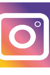 Instagram’da Grup nasıl kurulur?