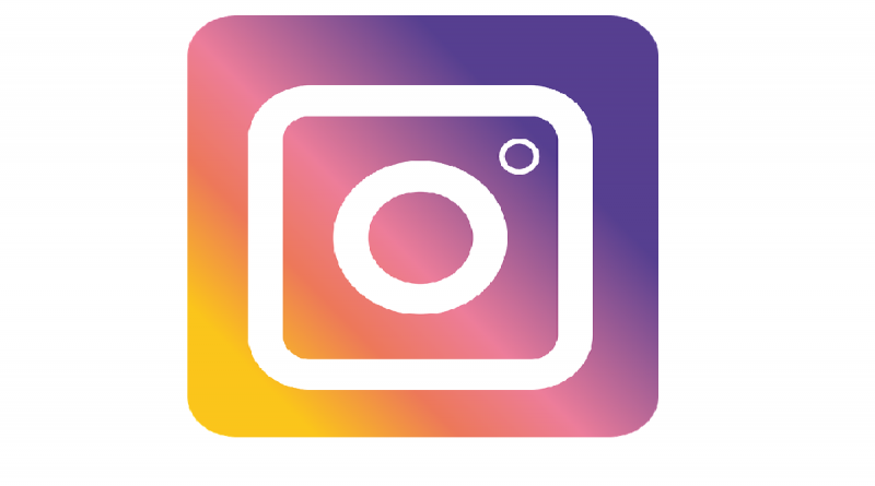 instagram da grup nasil kurulur android tek bilgin