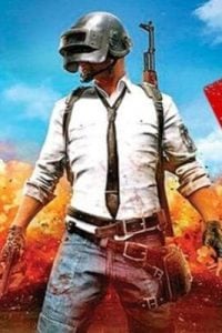 PUBG Mobile Ban Kaldırma