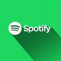 Spotify Kullanıcı Adı Değiştirme