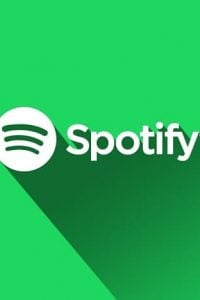 Spotify Kullanıcı Adı Değiştirme