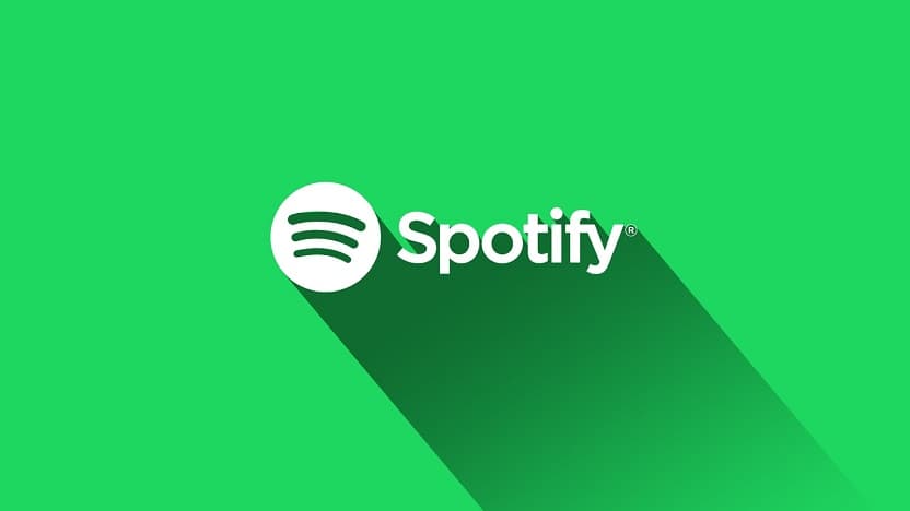 Spotify Kullanıcı Adı Değiştirme