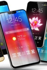 Kullanmış Olduğunuz Tarifeye Ek Telefon Nasıl Alınır ?