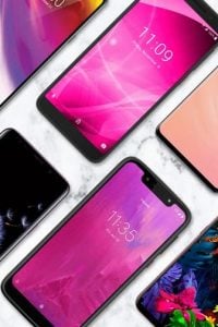 Telefon Birden Kapanıp Geri Açılıyor Sorunu Nasıl Çözülür?