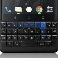 Telefonda F klavye nasıl ayarlanır?