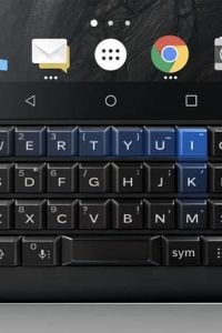 Telefonda F klavye nasıl ayarlanır?