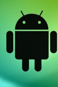 Telefonda Gelen Arama Görünmüyor Sorunu Nasıl Çözülür ?