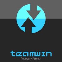 Xiaomi Mi 9 Lite Root Atma ve TWRP Yükleme