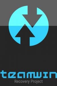 Xiaomi Mi 9 Lite Root Atma ve TWRP Yükleme