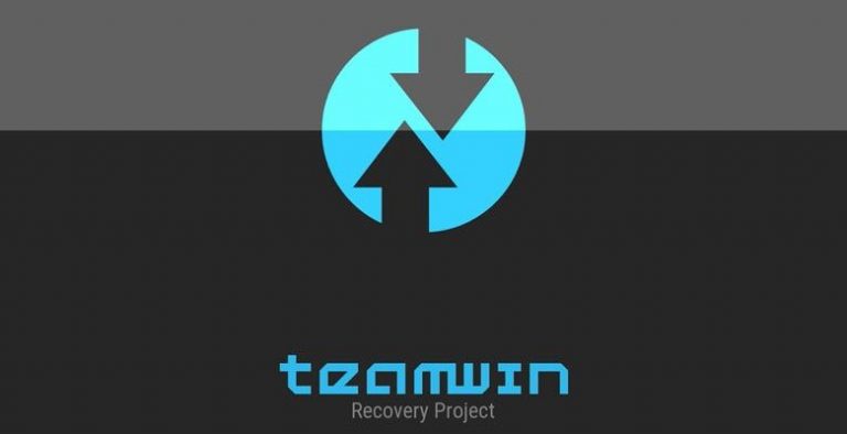 Xiaomi Mi 9 Lite Root Atma ve TWRP Yükleme