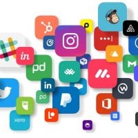 Uygulama Güncelleme Nasıl Geri Alınır ?