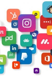 Uygulama Güncelleme Nasıl Geri Alınır ?