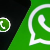 Whatsapp’ta telefon numarası nasıl paylaşılır ?