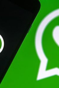 Whatsapp’ta telefon numarası nasıl paylaşılır ?