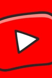 YouTube Hesabından Çıkış Yapma