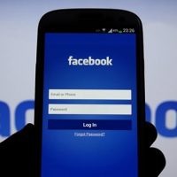 Facebook Ön Bellek Verilerini Nasıl Silinir? Hafızada Bolca Yer Açmak için