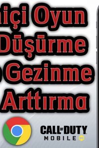 Net Optimizer & Booster | Daha Hızlı İnternet ve Oyun