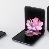 Samsung Galaxy Z Flip Format Atma Sıfırlama Yöntemi