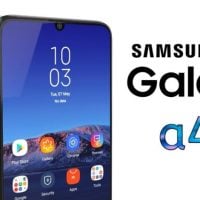 Samsung Galaxy A41 Format Atma ve Sıfırlama Yöntemi