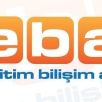 EBATV Frekans Ayarı