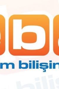 EBATV Frekans Ayarı