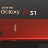 Samsung Galaxy M31 Format Atma Sıfırlama Yöntemi