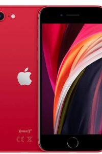 iPhone SE 2020 tanıtıldı! İşte özellikleri ve Türkiye fiyatı
