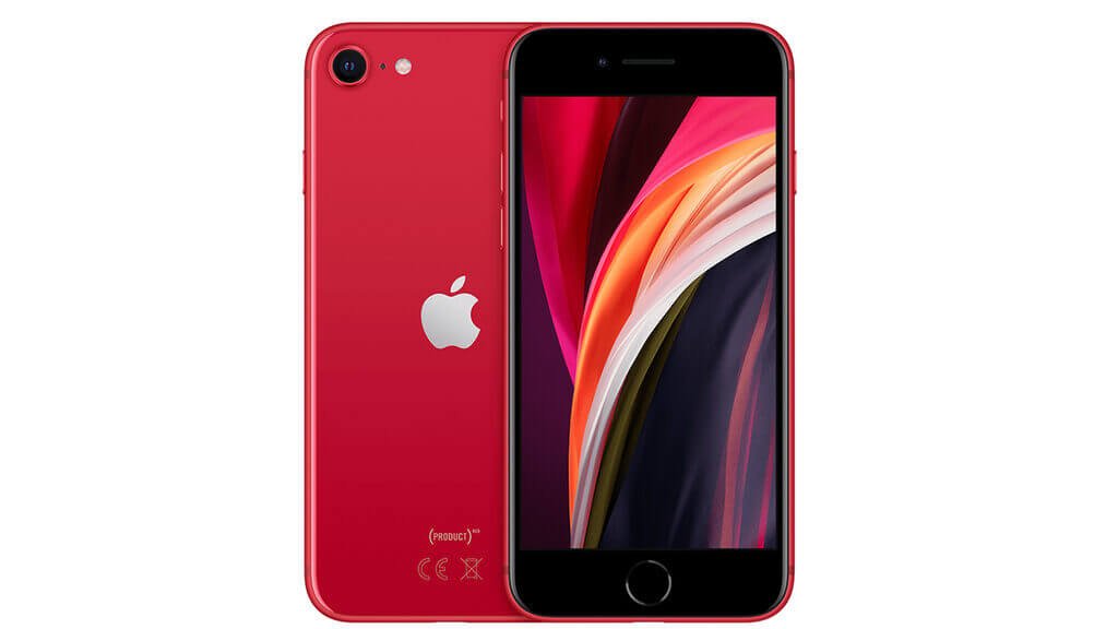 iPhone SE 2020 tanıtıldı! İşte özellikleri ve Türkiye fiyatı